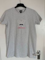 Ellesse T-Shirt Kleid Nordrhein-Westfalen - Wesel Vorschau