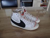 NIKE Schuhe, Gr.: 38,5 ( 7,5), Original Baden-Württemberg - Wertheim Vorschau