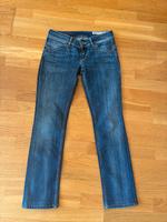 Jeans W28/ L32 Tommy Hilfiger Düsseldorf - Bilk Vorschau