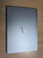 Fujitsu Lifebook UH572 mit I7 SSD Win11 Bayern - Bernhardswald Vorschau
