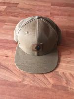 Carhartt Starter Cap Baden-Württemberg - Tübingen Vorschau