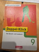 Doppel-Klick 9 ISBN 978-3-464-61182-1 Niedersachsen - Osterholz-Scharmbeck Vorschau