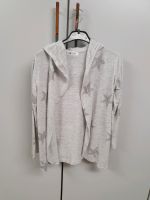 Cardigan Gr. 134/140 H&M Hessen - Ringgau Vorschau