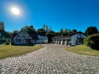 Landhaus - Leben im Einklang mit der Natur Nordrhein-Westfalen - Mülheim (Ruhr) Vorschau