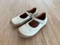 Ballerina Schuhe Kinder Froddo Gr. 27 Düsseldorf - Bilk Vorschau