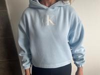 Pullover von Calvin Klein Nordrhein-Westfalen - Medebach Vorschau