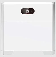 ab 2950€ HUAWEI LUNA 2000 5kW / 10kW / 15kW Batteriespeicher Powermodul Akku Solaranlage PV Brandenburg - Dahlewitz Vorschau