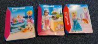 Playmobil Schlosszubehör Bayern - Karlskron Vorschau