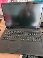 Samsung Laptop NP355E7C-S08DE Niedersachsen - Werlte  Vorschau