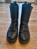 Da. Stiefel, Gr.3,5 (36,5), Ara Niedersachsen - Wolfsburg Vorschau