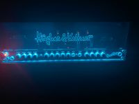 Hughes & Kettner Duotone inkl. Cabinet 4x12 TOP Zustand wie neu Nordrhein-Westfalen - Raesfeld Vorschau