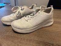 Skechers Bobs Nordrhein-Westfalen - Selm Vorschau