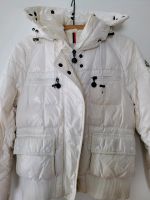 Moncler Daunenjacke München - Pasing-Obermenzing Vorschau