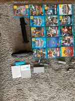 WiiU incl. 16 Spielen Bayern - Colmberg Vorschau