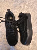 Turnschuhe Saarland - Merzig Vorschau