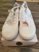 Herren Schuhe Berlin - Karlshorst Vorschau