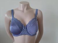Triumph BH Ladyform Soft W Gr. 75D Neu Koblenz - Oberwerth Vorschau