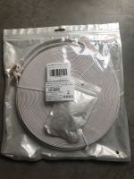 Ethernet Kabel - Original verpackt! Bayern - Waigolshausen Vorschau