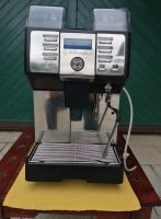 Gastro Kaffeevollautomat Nuova Simonelli Prontobar mit Zubehör Frankfurt am Main - Gallusviertel Vorschau