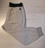 Adidas Jogginghose Gr.S Rheinland-Pfalz - Römerberg Vorschau