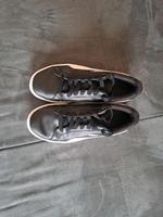 Puma Sneaker Gr.38.5 Bayern - Kleinlangheim Vorschau