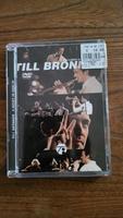 DVD Till Brönner Düsseldorf - Gerresheim Vorschau