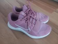 Nike Sneaker *Schuhe* Damen rosa  pink Gr. 38 Nordrhein-Westfalen - Haltern am See Vorschau