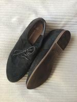 Schicke Schuhe Thüringen - Jena Vorschau