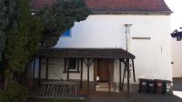 Gemütliches Winzerhaus zu vermieten Rheinland-Pfalz - Kerzenheim Vorschau