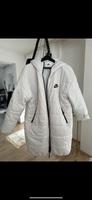 Nike Jacke zu verkaufen ❌ Gr L Hessen - Rüsselsheim Vorschau