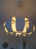 Deckenlampe weiß Ikea Dortmund - Innenstadt-West Vorschau