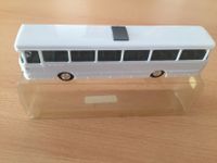 Setra S 150 Bus weiß  von I. M. U. Maßstab 1/87 Rheinland-Pfalz - Kaiserslautern Vorschau