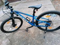 Fahrrad Giant Talon 27,5 Neu Thüringen - Bad Salzungen Vorschau