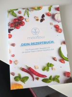 Rezeptbuch Jasper Caven Brandenburg - Märkisch Linden Vorschau