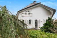 TRAUMHAFTES ANWESEN IN BESTLAGE  190qm Villa mit in Langenfeld Nordrhein-Westfalen - Langenfeld Vorschau