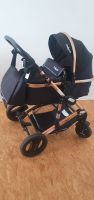 Kinderwagen Bayern - Bad Windsheim Vorschau