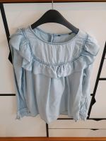 Bluse denim ONLY xs Nordrhein-Westfalen - Delbrück Vorschau