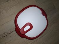 Tupperware  Warmie Tup Siebservierer 2,4l Wandsbek - Hamburg Farmsen-Berne Vorschau