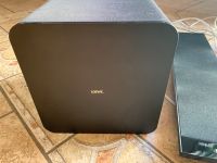 Loewe Klang Subwoofer Sachsen-Anhalt - Eisleben Vorschau