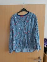 S.Oliver Damen Bluse Rheinland-Pfalz - Speicher Vorschau