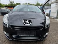 Peugeot 5008 Nordrhein-Westfalen - Oberhausen Vorschau