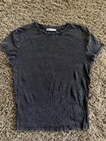 Graues Tshirt Bielefeld - Bielefeld (Innenstadt) Vorschau
