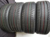 4 Neue Sommerreifen Bridgestone 205 45 R17 84W  DOT4122 Nr.5 Wuppertal - Vohwinkel Vorschau