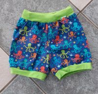 Babauba Shorts 110/116 Nordrhein-Westfalen - Nettersheim Vorschau