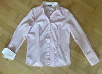 Neue Bluse, Esmara, Gr. 42 Sachsen - Falkenstein/Vogtland Vorschau
