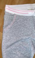 H&M Jogginghose grau, angerauhte Innenseite,Gr.164 Düsseldorf - Grafenberg Vorschau