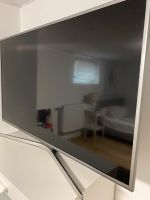 Samsung Smart TV Altona - Hamburg Lurup Vorschau