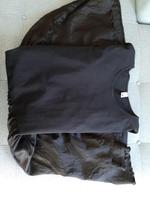 Damenkleid, schwarz, elegant Stuttgart - Wangen Vorschau