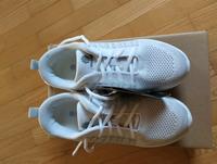 Ballon Walking Schuhe gr. 36 Hessen - Wetzlar Vorschau