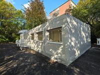 Vorschaubild einer Anzeige von Deuer GmbH | Wohn-, Lager- & Bürocontainer | 